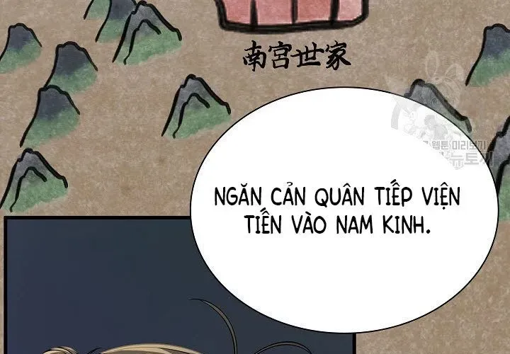 Quán Trọ Phong Ba 112