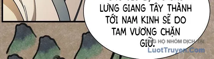 Quán Trọ Phong Ba 112