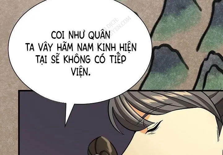 Quán Trọ Phong Ba 112
