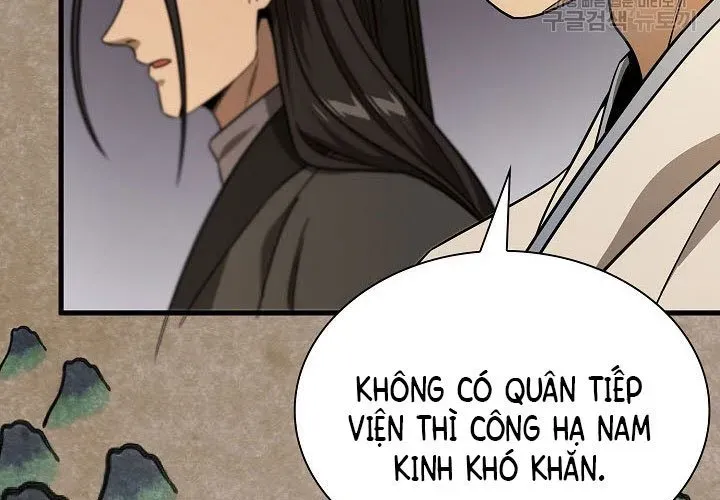 Quán Trọ Phong Ba 112