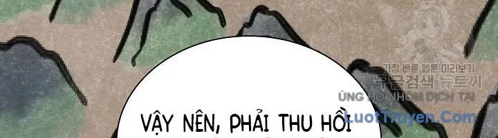 Quán Trọ Phong Ba 112