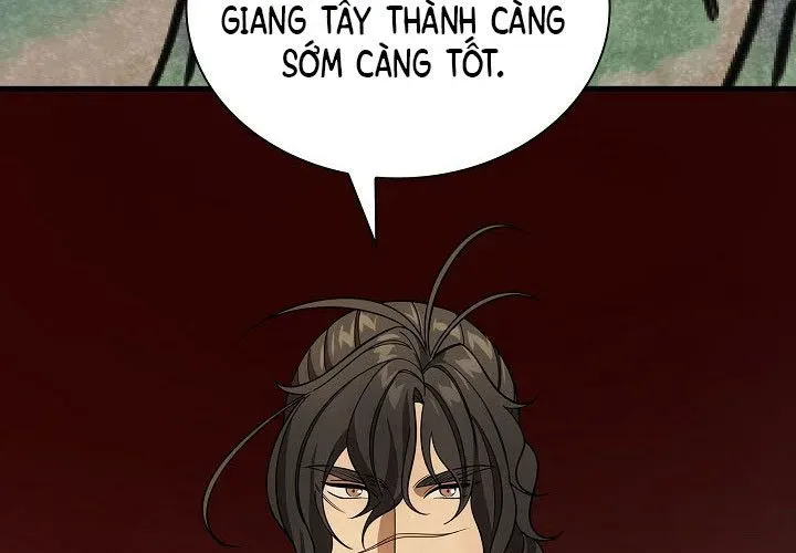 Quán Trọ Phong Ba 112