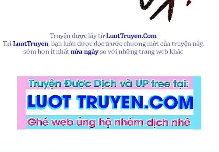 Quán Trọ Phong Ba 112