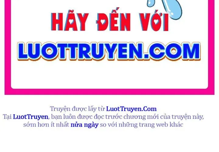 Quán Trọ Phong Ba Chapter 112 - TC Truyện