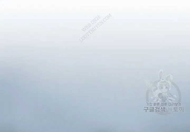 Quán Trọ Phong Ba 112
