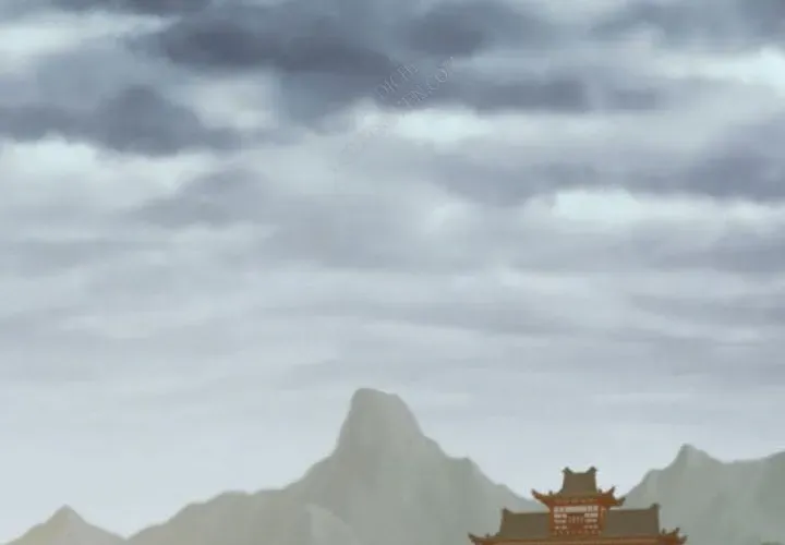 Quán Trọ Phong Ba 112