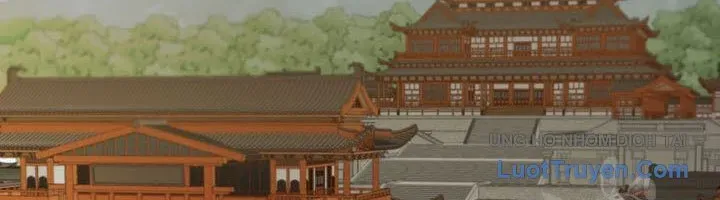 Quán Trọ Phong Ba 112