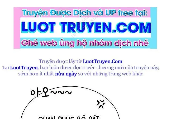 Quán Trọ Phong Ba 112