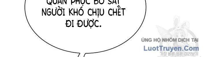 Quán Trọ Phong Ba 112