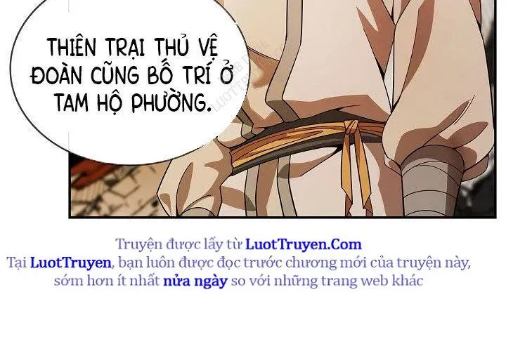 Quán Trọ Phong Ba 112