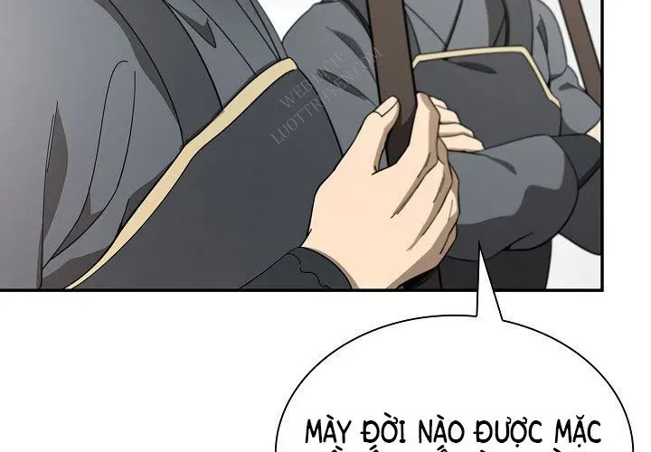 Quán Trọ Phong Ba 112