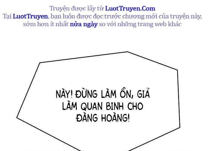 Quán Trọ Phong Ba 112