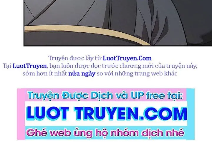 Quán Trọ Phong Ba 112