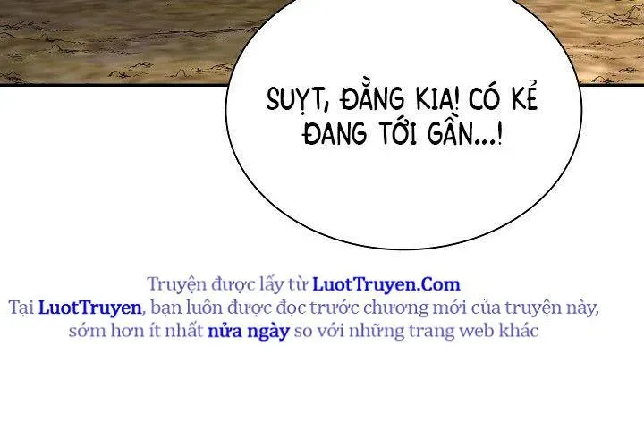 Quán Trọ Phong Ba 112