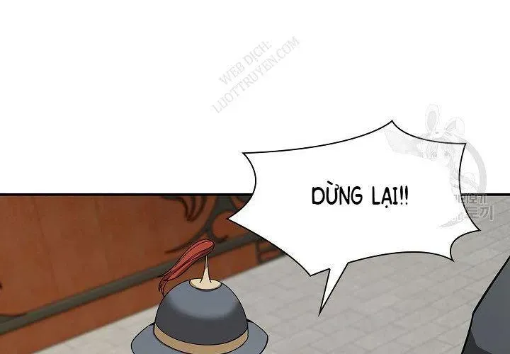Quán Trọ Phong Ba 112