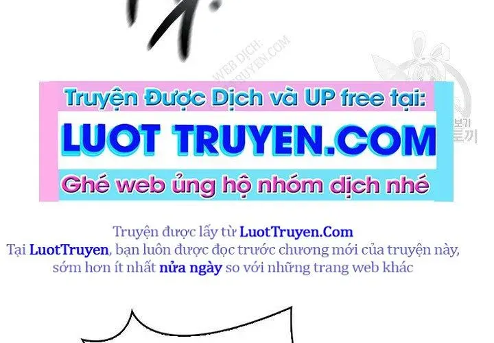 Quán Trọ Phong Ba 112