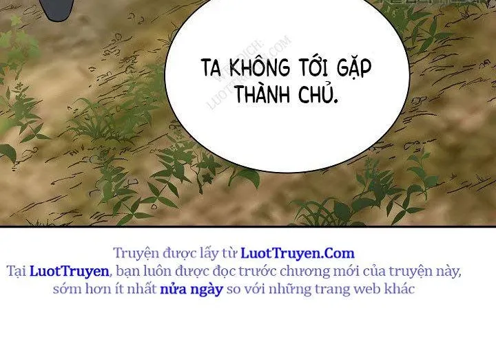 Quán Trọ Phong Ba 112