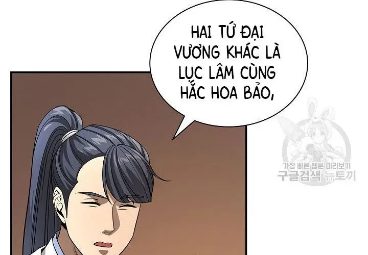 Quán Trọ Phong Ba 112