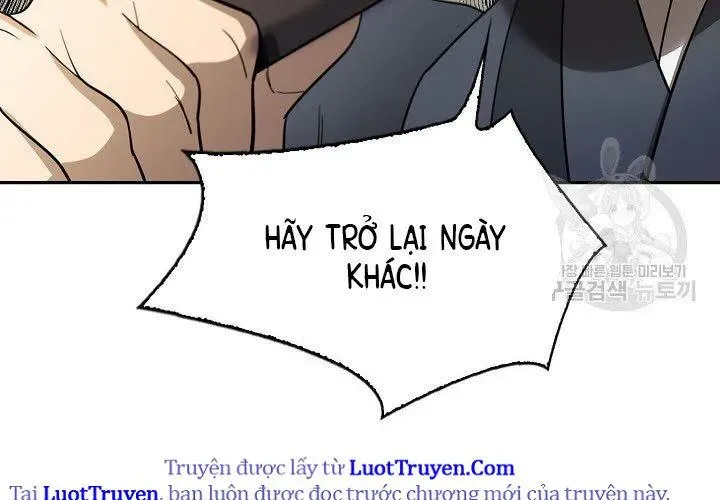 Quán Trọ Phong Ba 112