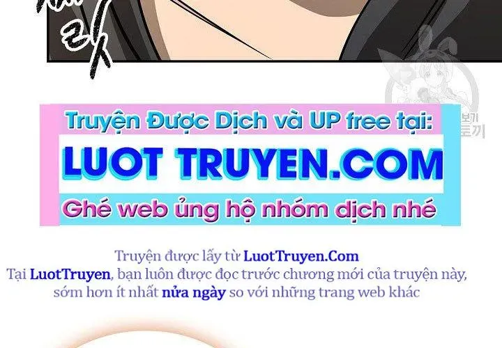 Quán Trọ Phong Ba 112