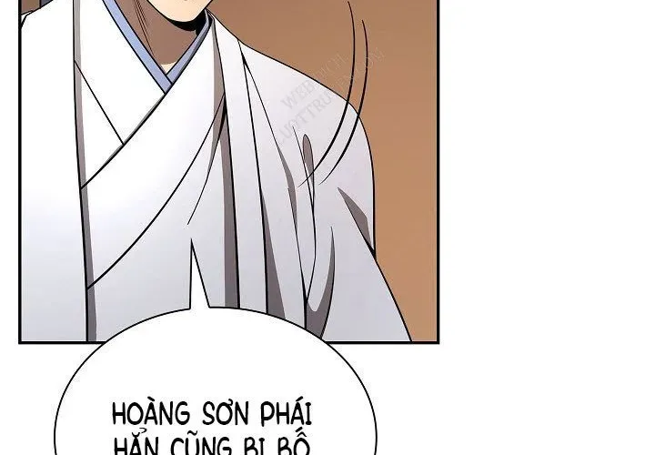 Quán Trọ Phong Ba 112
