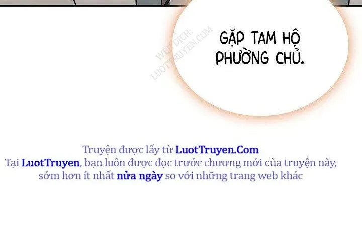 Quán Trọ Phong Ba 112