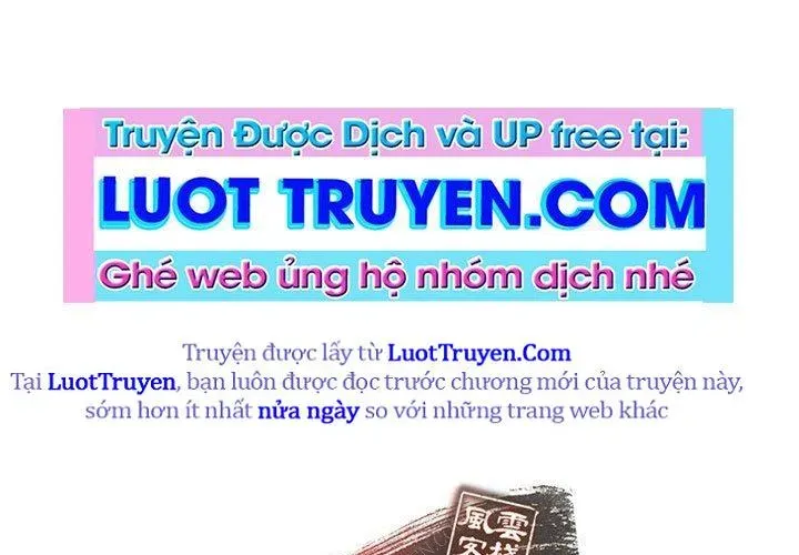 Quán Trọ Phong Ba 112