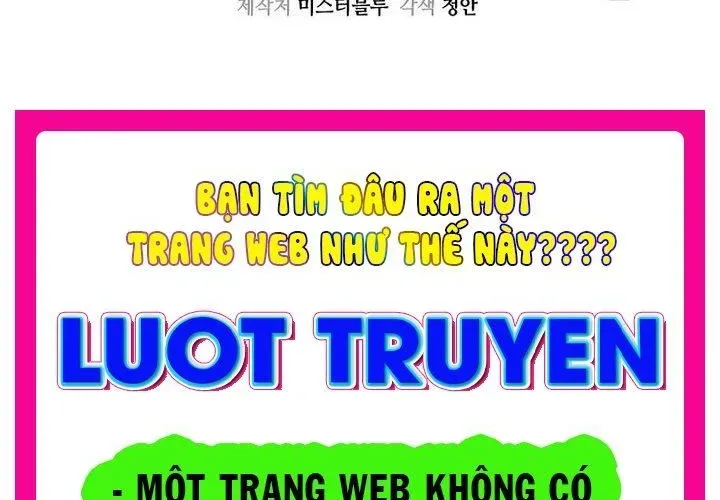 Quán Trọ Phong Ba 112