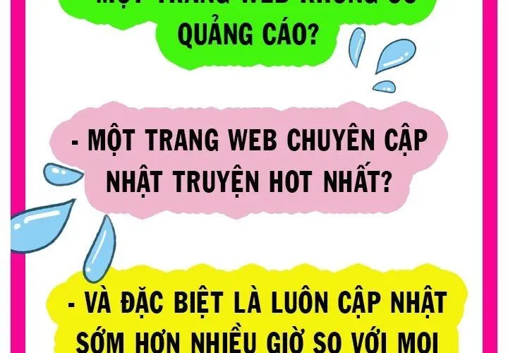 Quán Trọ Phong Ba 112