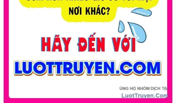 Quán Trọ Phong Ba 112