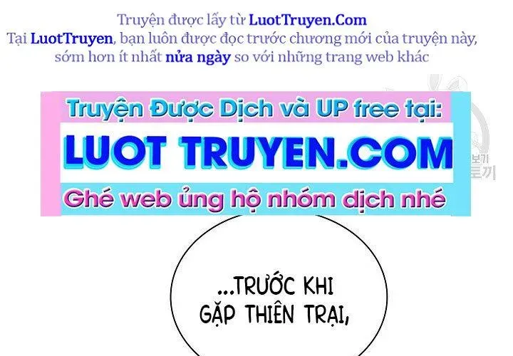 Quán Trọ Phong Ba 112