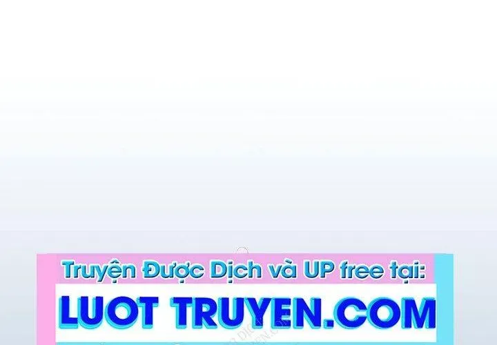Quán Trọ Phong Ba Chapter 112 - TC Truyện