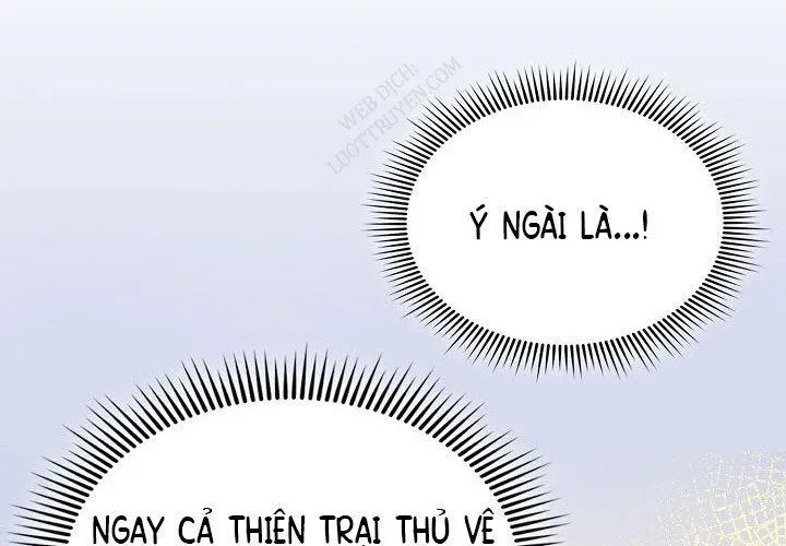 Quán Trọ Phong Ba 112