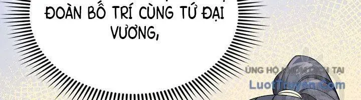 Quán Trọ Phong Ba 112