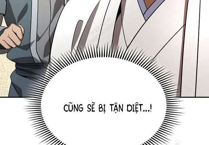 Quán Trọ Phong Ba 112