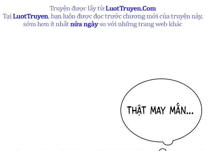 Quán Trọ Phong Ba 112