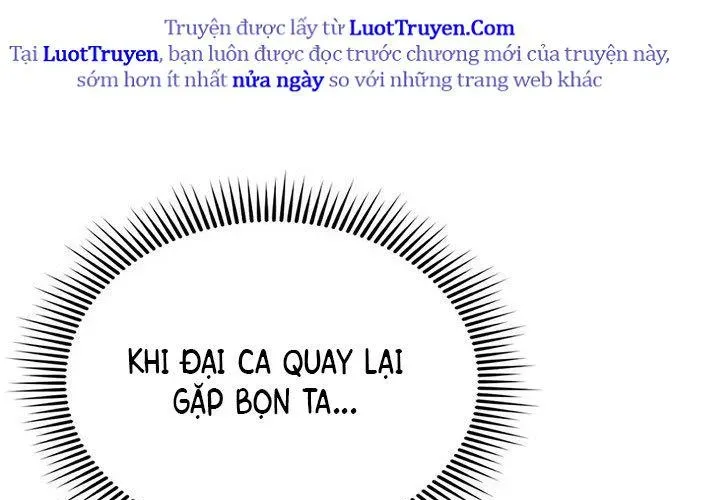 Quán Trọ Phong Ba 112