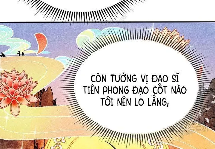 Quán Trọ Phong Ba 112