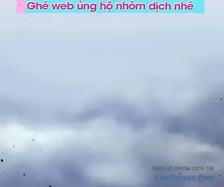 Quán Trọ Phong Ba Chapter 112 - TC Truyện