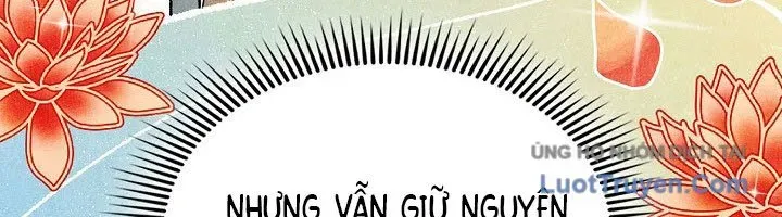 Quán Trọ Phong Ba 112