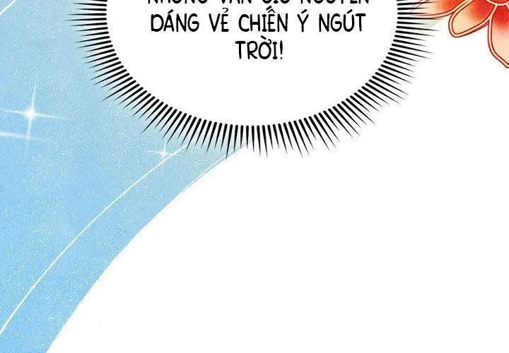 Quán Trọ Phong Ba 112
