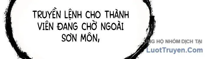 Quán Trọ Phong Ba 112