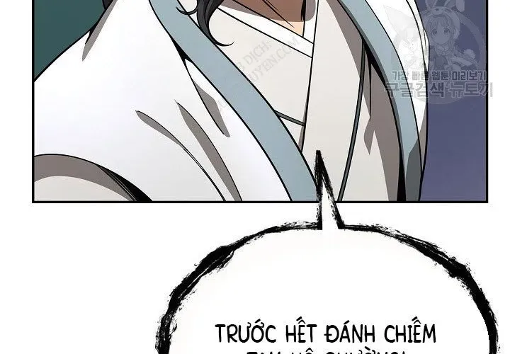 Quán Trọ Phong Ba 112