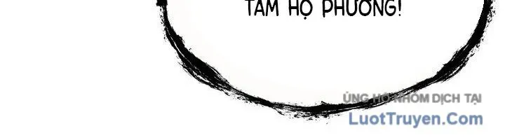 Quán Trọ Phong Ba 112