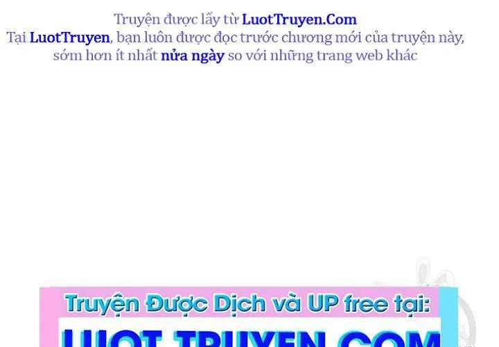Quán Trọ Phong Ba 112