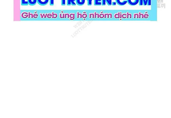 Quán Trọ Phong Ba 112