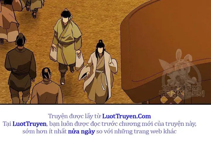 Quán Trọ Phong Ba 112