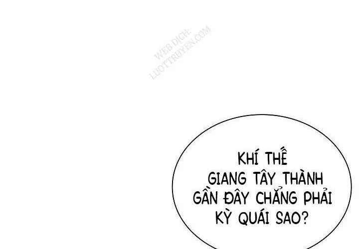 Quán Trọ Phong Ba 112