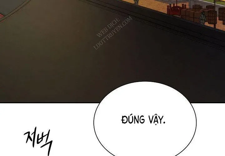 Quán Trọ Phong Ba 112