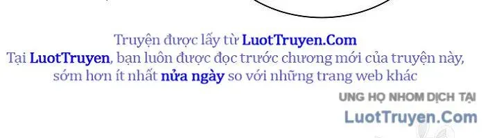 Quán Trọ Phong Ba 112